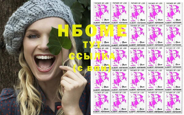 твердый Богородицк