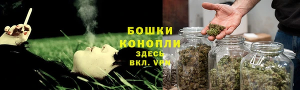 бошки Богородск