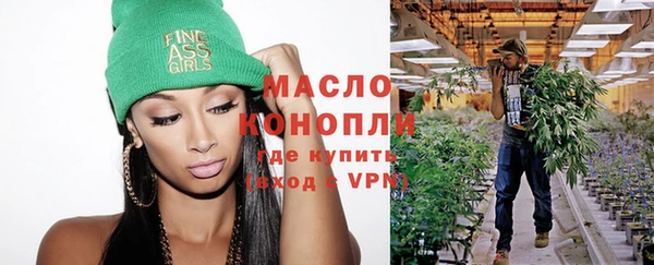 spice Богданович