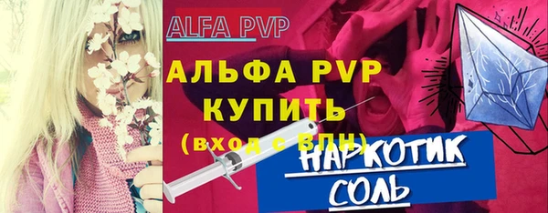 spice Богданович