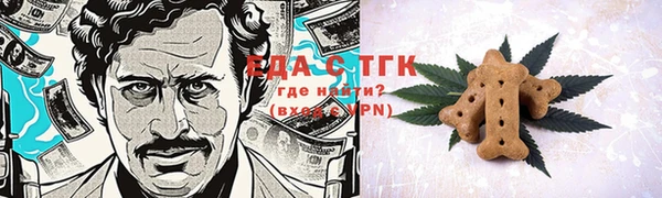 spice Богданович