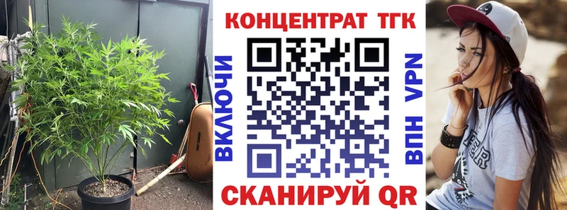 Дистиллят ТГК жижа  Купить закладки  Жуковка 